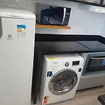 Apartamento Moderno No Centro De Floripa