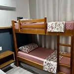 Apartamento Moderno No Centro De Floripa